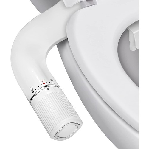 Toiletten bidet ultraflacher - toiletten-bidet,,