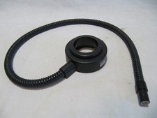 Classen Spalt Ringleuchte