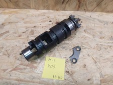 Yamaha RD 350 YPVS -