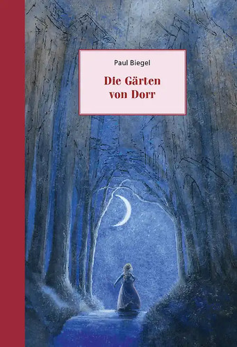 Die gärten von - die,