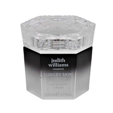 Judith williams - (599,50€/l),