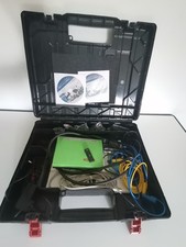 Bosch KTS 540  OBD 2