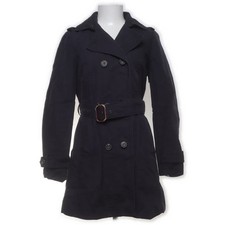 Massimo Dutti, Trenchcoat