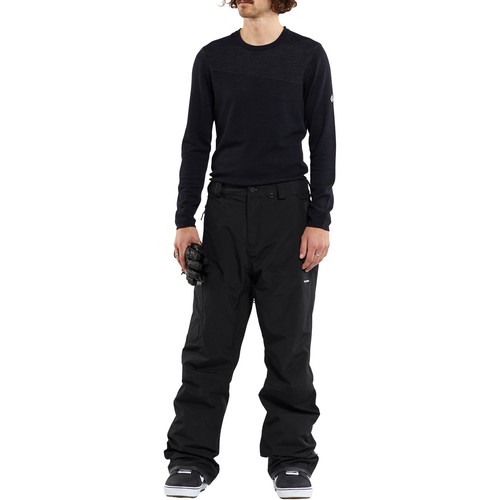 Volcom herren ski - volcom,