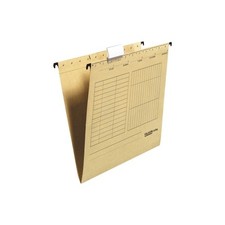 FALKEN Hängemappe UniReg