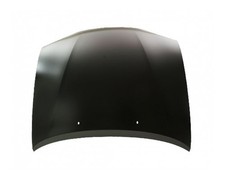 Motorhaube für Toyota Corolla