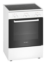 Bosch Serie 2 HKA090220