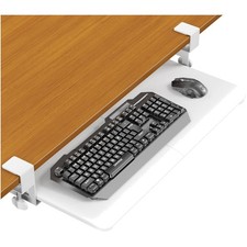 Tastaturablage, tastaturauszug