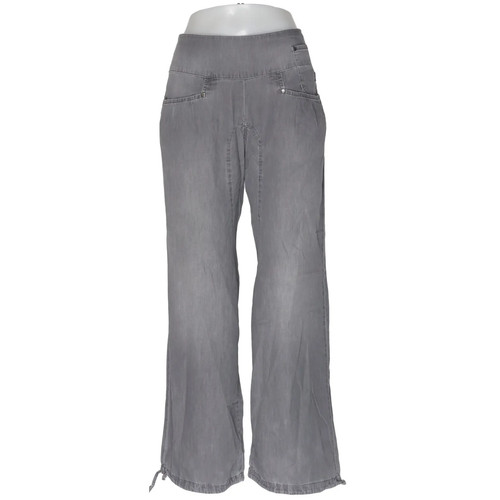 Nikita denim hose größe - nikita,