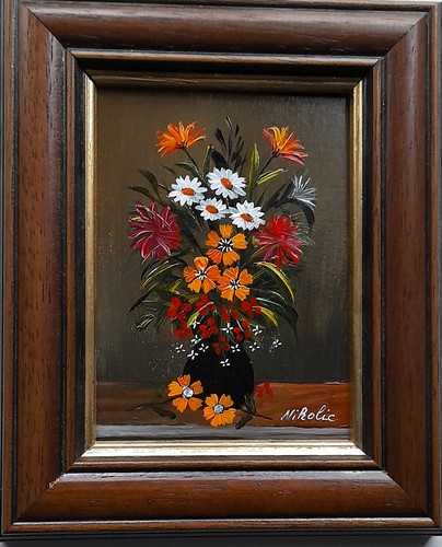 Miniatur bild cm preis - miniatur,