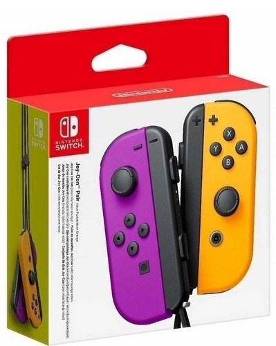 Nintendo switch controller - switch,
