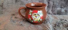 Santa Pauli Becher Tasse