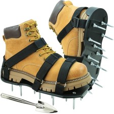 Doppelter Strap-On-RIST Aerifizierer | Verstellbarer Verschluss