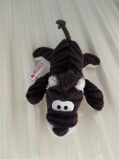 Magnettier Plüsch, von