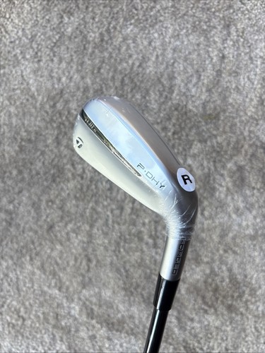Neu taylormade dhy 3 - taylormade, p.dhy