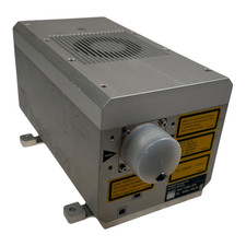 TRUMPF TruMark 3230 0N360-1435-08 Gebraucht