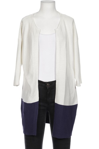 Selected strickjacke damen - selected,