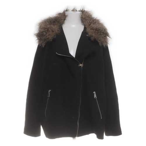 Bodyflirt winterjacke damen - bodyflirt,,