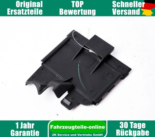 Sicherungskasten abdeckung - sicherungskasten,