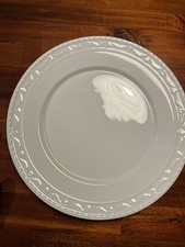 KPM Berlin Geschirr-