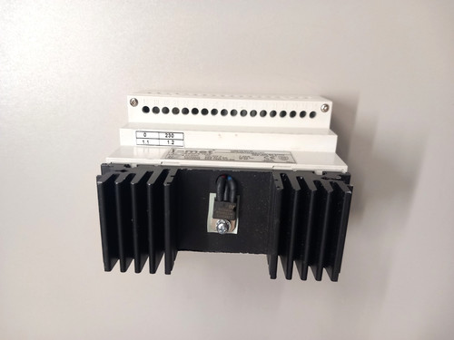 Ismet mgsim 1000 - /, 24