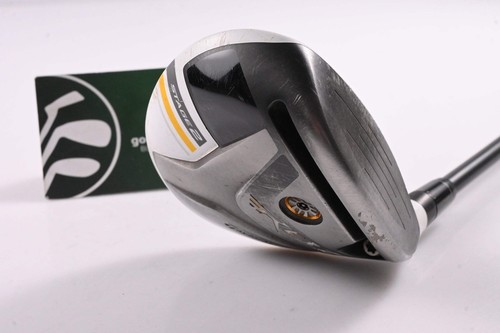 Taylormade rbz stage - taylormade, 2