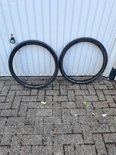 Schwalbe Smart Sam  Reifen,26 Zoll,mtb,Mountainbike