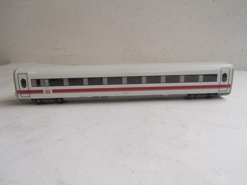 Märklin 4370 spur ice - -,