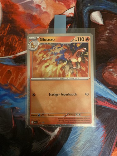 Pokemon black star promo - star,