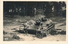 Foto WK2 Wehrmacht deutscher