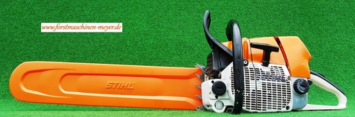 Stihl 660 sehr gute profi - sehr,