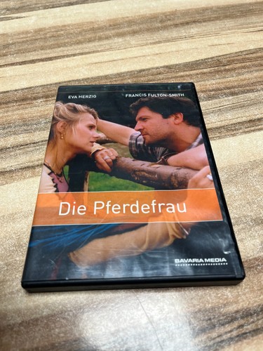 Dvd film - film, die