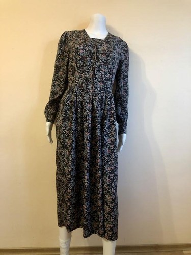 Women laura ashley dress - laura,