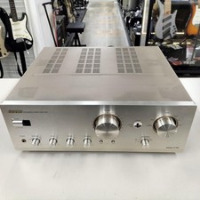 Onkyo integra 925 - integra, a-925