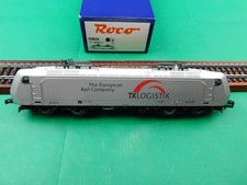 B24 roco 69808 - roco,