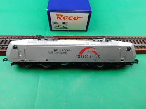 B24 roco 69808 - h0,