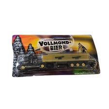 Wolfshöher Vollmondbier Mini