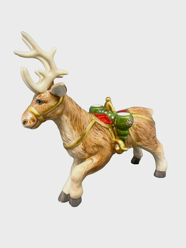 Christmas toys memory villeroy - toys,
