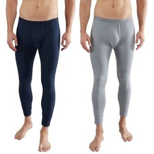 GÖTZBURG Unterhose lang mit