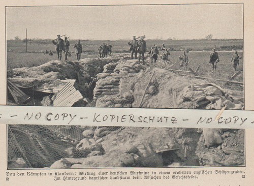 Erdeinbruch bei