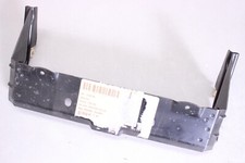 ORIGINAL OPEL Astra G Zafira A Halter für CD Wechsler 1782785