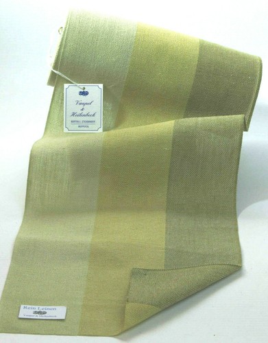 Leinenband 20 cm - 30,