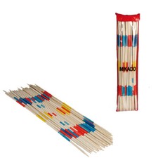 XXL Mikado 41 Stäbe 50cm