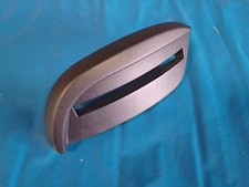 BMW 3 Series E46 Compact Cover