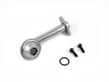 Ölleitung Saugleitung Ölsieb Ölpumpe für Audi A3 A4 A6 Seat Skoda VW Golf Caddy