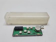 Vaisala pmt16c drucksensor - vaisala,