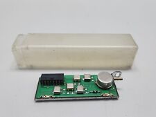 Vaisala PMT16C Drucksensor