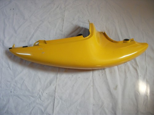 Suzuki 650 av - suzuki, /