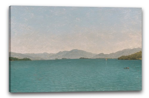 Kunstdruck john frederick - kunstdruck,