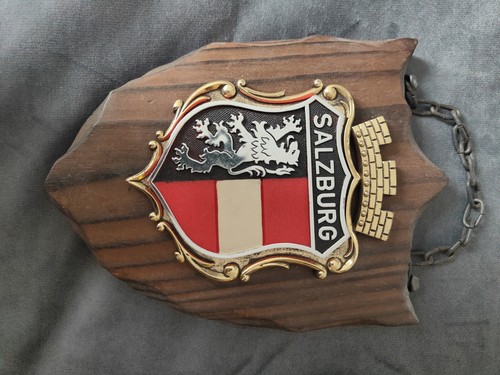 Wappen stadt emblem - wappen,, stadt,